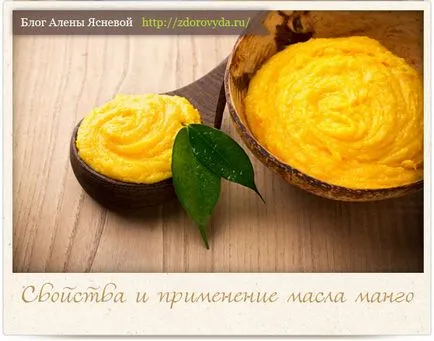 Uleiurile cele mai utile pentru păr și aplicații