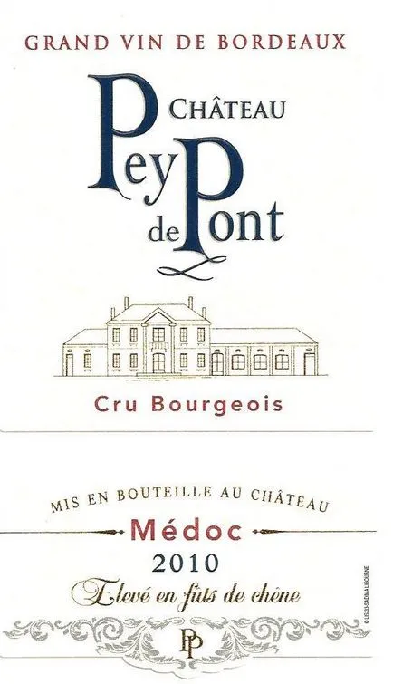 Cele mai bune vinuri franțuzești (Franța vin alb roșu pentru a alege cea mai bună carne bună brânză Bordeaux Chateaux) Cele mai bune vinuri franceze
