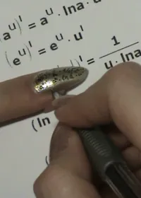 Secretele și sfaturi și design de unghii