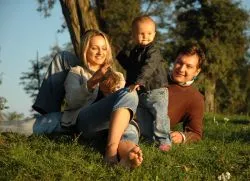 valorile familiale