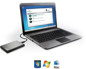 Seagate de rezervă, plus
