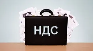 Facturile completați model în 2016