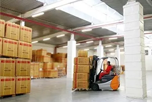 Cont-contract de furnizare a unui eșantion de bunuri, scopul și procedura de preparare a (Produs) Cont-contract de furnizare a unui eșantion de bunuri, numirea și procedura de elaborare