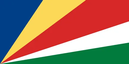 Seychelles - vacanta, meteo, recenzii, fotografii (meteo) Seychelles - vacanta, meteo, recenzii, fotografii