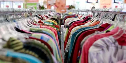 Secret - Black Friday - și 9 mai multe lucruri pe care le ascunde de magazine