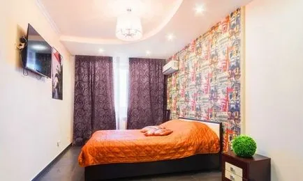 Închirierea de apartamente de închiriat cu ora și ziua, o mulțime de idei pentru o afacere mică (închiriere) Închirierea de apartamente de închiriat cu ora și ziua, o mulțime de idei pentru afaceri mici