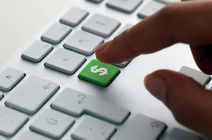 Rețeaua de marketing - face bani online