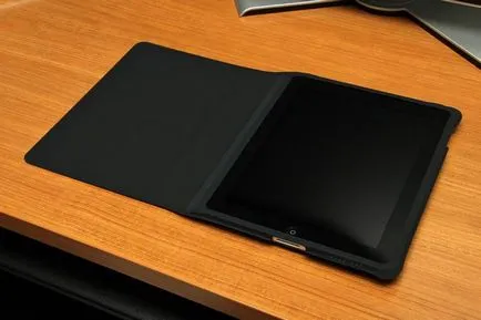 Șapte moduri de modul de a verifica soldul pe iPad