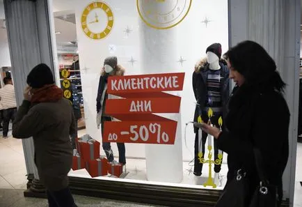Secret - Black Friday - și 9 mai multe lucruri pe care le ascunde de magazine
