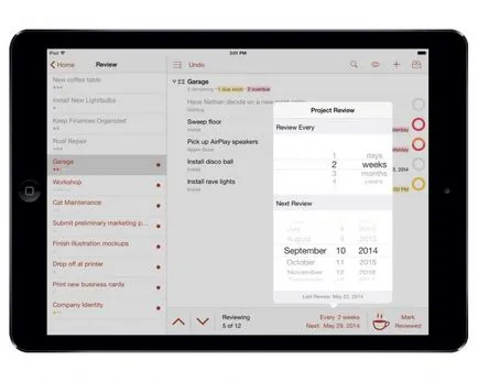 Șapte moduri de modul de a verifica soldul pe iPad