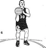 aruncare liberă în baschet - cultură fizică și sport
