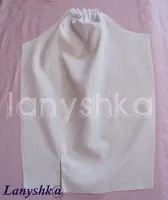 uniforme Sew-line