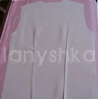 uniforme Sew-line