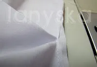 uniforme Sew-line