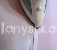 uniforme Sew-line