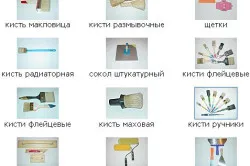 Tencuirea pereților cu propriile sale mâini pe instrucțiuni pas cu pas argilă (lut pereți din ipsos cu mâinile lor) Tencuirea pereților cu propriile sale mâini pe treapta de lut cu pas