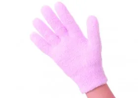 rețete organism wrap ciocolată, beneficii și cum să facă