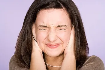 Tratamentul Tinitus la domiciliu - 35 rețete! (Urechi) Tratamentul Tinitus la domiciliu - 35 rețete!