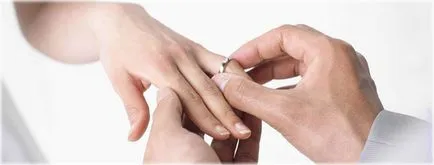 rugăciune puternică de a obține fiica sa căsătorit cu Fecioara și alți sfinți (rugăciunea) rugăciune puternică de a obține fiica sa căsătorit cu Fecioara și alți sfinți