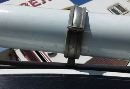 Snorkel cu mâinile - ghid pas cu pas