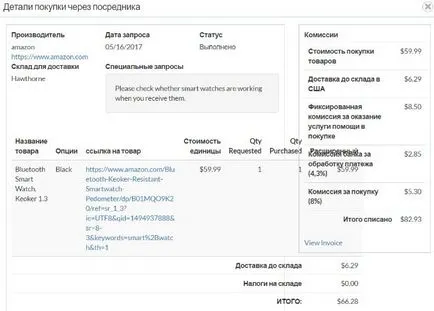 Shipito - livrarea de încredere de bunuri din Statele Unite ale Americii (livrarea de bunuri din Statele Unite) Shipito - livrarea de încredere de bunuri din Statele Unite ale Americii