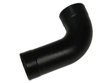 Snorkel cu mâinile - ghid pas cu pas
