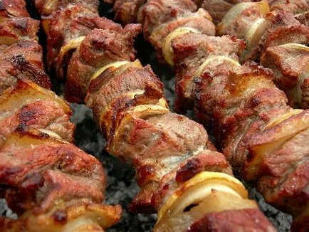 Frigarui cu lamaie, site-ul de lămâi