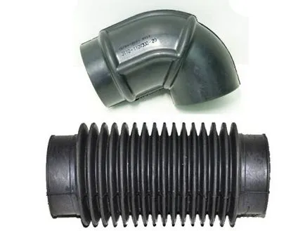 Snorkel cu mâinile - ghid pas cu pas