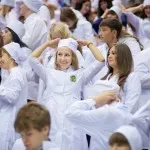 Este dificil de a studia la Universitatea de Medicina dispune de formare