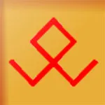amulete slave și semnificațiile lor, talismane pentru bărbați
