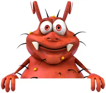 Descarcă avast antivirus gratuit