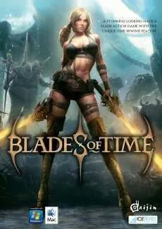 Descarcă dmc diavolul poate plânge torrent gratuit pe PC-ul