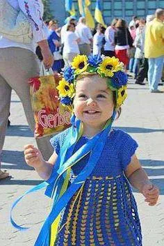 Câți copii are mama-eroina din România