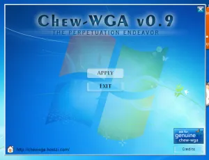 Descărcați activatori Windows 7 Ultimate - 100% de lucru