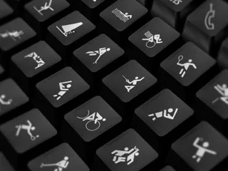 Sistemul în pariuri sportive, ceea ce înseamnă modul de a determina argumente pro și contra, stavkiprognozy (medie) Sistemul în pariuri sportive, ceea ce înseamnă modul de a determina argumente pro și contra, stavkiprognozy