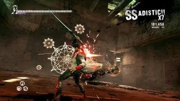 Descarcă dmc diavolul poate plânge torrent gratuit pe PC-ul