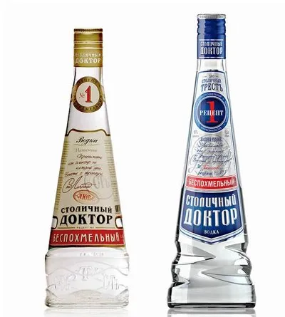 nume haioase de vodca - cum să evite greșelile în proiectarea numelor (crearea unui brand de succes) nume haioase de vodca - cum să evite greșelile atunci când în curs de dezvoltare de titluri