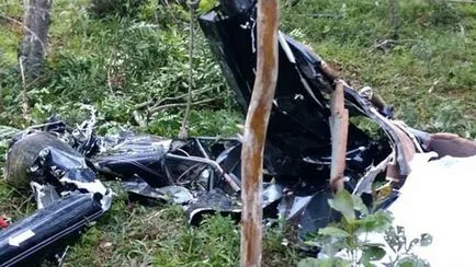 Moartea zboară la propria sa nunta tinerei mirese filmat pe video (descărcare) Moartea zboară la propria sa nunta tinerei mirese filmat pe video