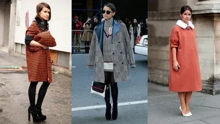 Ce pantofi sa poarte haine, sfaturi pentru femei, pantofi de moda