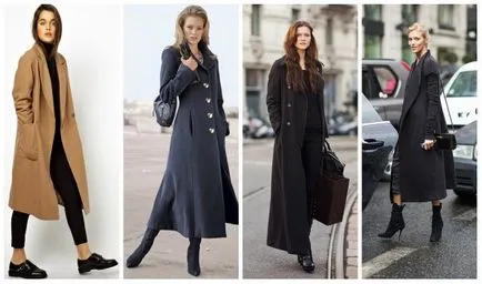 Ce pantofi sa poarte haine, sfaturi pentru femei, pantofi de moda