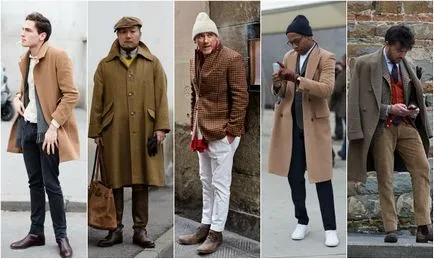 Ce pantofi sa poarte haine, sfaturi pentru femei, pantofi de moda