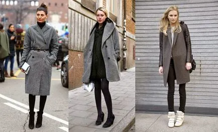 Ce pantofi sa poarte haine, sfaturi pentru femei, pantofi de moda