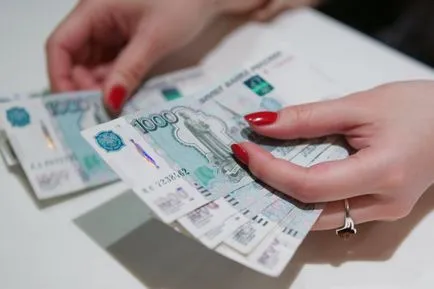 Cât de mult impozit platim pe faptul (care taxele sunt plătite) Cât de mult ne-am plăti impozit de fapt