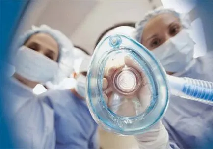 Moartea de la factorii de atac de cord pericol, tratamentul și prevenirea