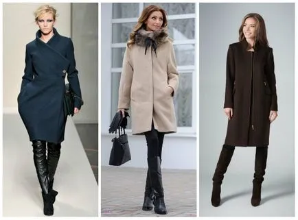 Ce pantofi sa poarte haine, sfaturi pentru femei, pantofi de moda