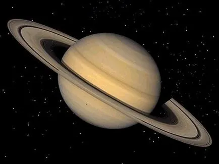 Cât de multe planete din sistemul solar