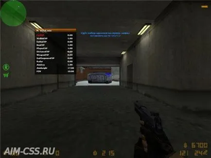 Descărcați cele mai bune ieftin cs 1