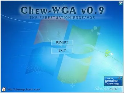 Descarca mestecare-WGA 0