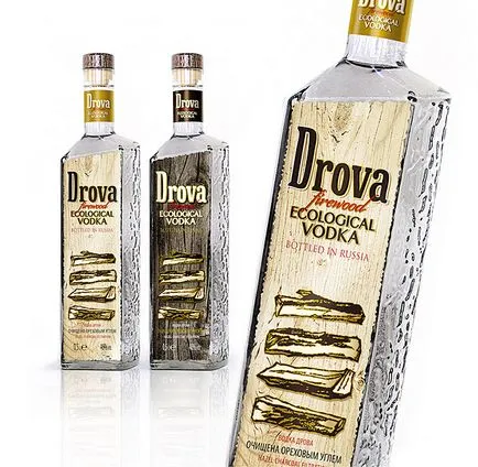 nume haioase de vodca - cum să evite greșelile în proiectarea de nume (cum să evite greșelile atunci când denumiți) nume haioase de vodca - cum să evite greșelile atunci când în curs de dezvoltare de titluri