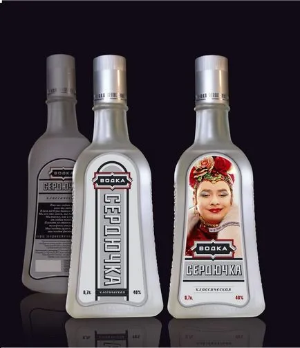 nume haioase de vodca - cum să evite greșelile în proiectarea de nume (nume de vodca) nume haioase de vodca - cum să evite greșelile atunci când în curs de dezvoltare de titluri